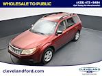 2011 Subaru Forester SUV for sale #PBH706890 - photo 35