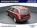 2011 Subaru Forester SUV for sale #PBH706890 - photo 36
