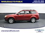 2011 Subaru Forester SUV for sale #PBH706890 - photo 7