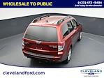 2011 Subaru Forester SUV for sale #PBH706890 - photo 37