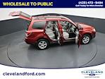 2011 Subaru Forester SUV for sale #PBH706890 - photo 38