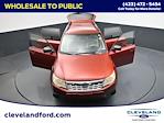 2011 Subaru Forester SUV for sale #PBH706890 - photo 39