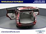 2011 Subaru Forester SUV for sale #PBH706890 - photo 48