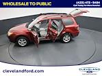 2011 Subaru Forester SUV for sale #PBH706890 - photo 40