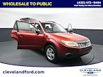 2011 Subaru Forester SUV for sale #PBH706890 - photo 41