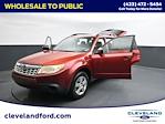 2011 Subaru Forester SUV for sale #PBH706890 - photo 42