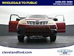 2011 Subaru Forester SUV for sale #PBH706890 - photo 43