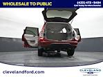 2011 Subaru Forester SUV for sale #PBH706890 - photo 44