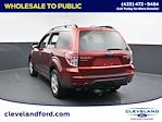 2011 Subaru Forester SUV for sale #PBH706890 - photo 8