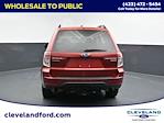 2011 Subaru Forester SUV for sale #PBH706890 - photo 9