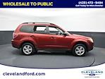 2011 Subaru Forester SUV for sale #PBH706890 - photo 10