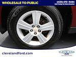 2011 Subaru Forester SUV for sale #PBH706890 - photo 11