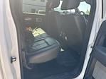 2011 Ford F-150 SuperCrew Cab 4x2 Pickup for sale #PBKD04543 - photo 11