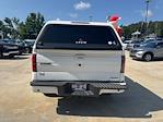 2011 Ford F-150 SuperCrew Cab 4x2 Pickup for sale #PBKD04543 - photo 14