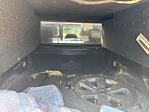 2011 Ford F-150 SuperCrew Cab 4x2 Pickup for sale #PBKD04543 - photo 15