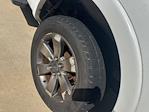 2011 Ford F-150 SuperCrew Cab 4x2 Pickup for sale #PBKD04543 - photo 16
