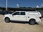 2011 Ford F-150 SuperCrew Cab 4x2 Pickup for sale #PBKD04543 - photo 17