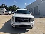 2011 Ford F-150 SuperCrew Cab 4x2 Pickup for sale #PBKD04543 - photo 3