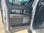 2011 Ford F-150 SuperCrew Cab 4x2 Pickup for sale #PBKD04543 - photo 19