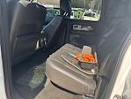 2011 Ford F-150 SuperCrew Cab 4x2 Pickup for sale #PBKD04543 - photo 20