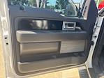 2011 Ford F-150 SuperCrew Cab 4x2 Pickup for sale #PBKD04543 - photo 21