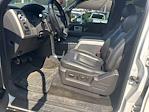 2011 Ford F-150 SuperCrew Cab 4x2 Pickup for sale #PBKD04543 - photo 22