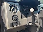 2011 Ford F-150 SuperCrew Cab 4x2 Pickup for sale #PBKD04543 - photo 23