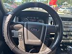 2011 Ford F-150 SuperCrew Cab 4x2 Pickup for sale #PBKD04543 - photo 25