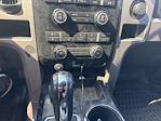 2011 Ford F-150 SuperCrew Cab 4x2 Pickup for sale #PBKD04543 - photo 28