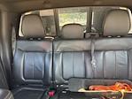 2011 Ford F-150 SuperCrew Cab 4x2 Pickup for sale #PBKD04543 - photo 33