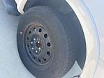 2011 Ford F-150 SuperCrew Cab 4x2 Pickup for sale #PBKD04543 - photo 5