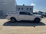 2011 Ford F-150 SuperCrew Cab 4x2 Pickup for sale #PBKD04543 - photo 6