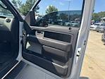 2011 Ford F-150 SuperCrew Cab 4x2 Pickup for sale #PBKD04543 - photo 8