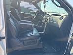 2011 Ford F-150 SuperCrew Cab 4x2 Pickup for sale #PBKD04543 - photo 9
