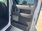 2011 Ford F-150 SuperCrew Cab 4x2 Pickup for sale #PBKD04543 - photo 10