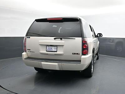 2011 GMC Yukon 4x2 SUV for sale #PBR355934 - photo 2