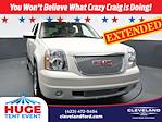 2011 GMC Yukon 4x2 SUV for sale #PBR355934 - photo 1
