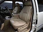 2011 GMC Yukon 4x2 SUV for sale #PBR355934 - photo 10