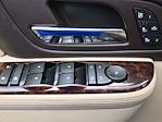 2011 GMC Yukon 4x2 SUV for sale #PBR355934 - photo 11