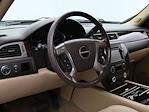 2011 GMC Yukon 4x2 SUV for sale #PBR355934 - photo 12