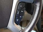 2011 GMC Yukon 4x2 SUV for sale #PBR355934 - photo 13