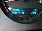 2011 GMC Yukon 4x2 SUV for sale #PBR355934 - photo 14