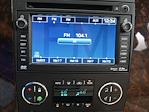 2011 GMC Yukon 4x2 SUV for sale #PBR355934 - photo 15