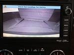 2011 GMC Yukon 4x2 SUV for sale #PBR355934 - photo 16