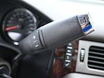 2011 GMC Yukon 4x2 SUV for sale #PBR355934 - photo 17