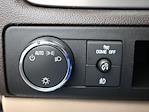 2011 GMC Yukon 4x2 SUV for sale #PBR355934 - photo 18