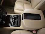 2011 GMC Yukon 4x2 SUV for sale #PBR355934 - photo 19