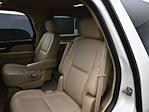 2011 GMC Yukon 4x2 SUV for sale #PBR355934 - photo 21