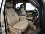 2011 GMC Yukon 4x2 SUV for sale #PBR355934 - photo 23