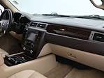 2011 GMC Yukon 4x2 SUV for sale #PBR355934 - photo 24